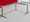Table frame Idra