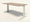 Table frame Notorious