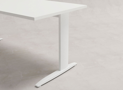 Table frame Notorious