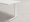 Table frame Notorious