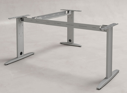 Table frame Notorious
