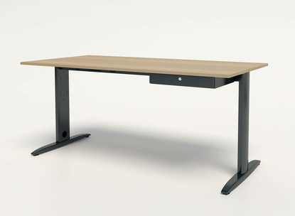 Table frame Notorious