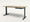 Table frame Notorious