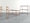 Central beam system Stilo