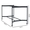 Central beam system Stilo