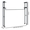 Central beam system Stilo