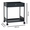 Central beam system Stilo