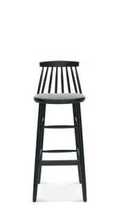 Bar stool 5910