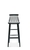 Bar stool 5910