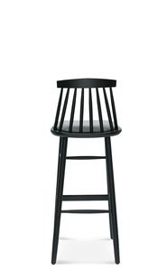 Bar stool 5910