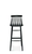 Bar stool 5910