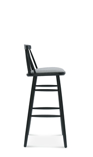 Bar stool 5910