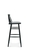 Bar stool 5910
