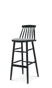 Bar stool 5910