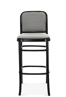 Bar stool 811