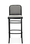 Bar stool 811