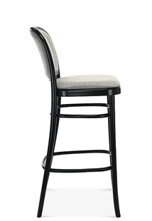 Bar stool 811
