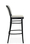Bar stool 811