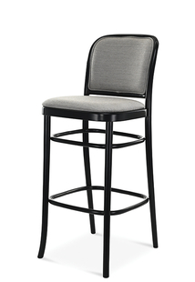 Bar stool 811