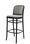 Bar stool 811