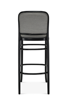 Bar stool 811