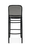 Bar stool 811