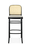 Bar stool 811