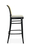 Bar stool 811