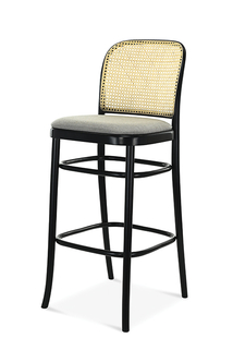 Bar stool 811