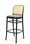 Bar stool 811