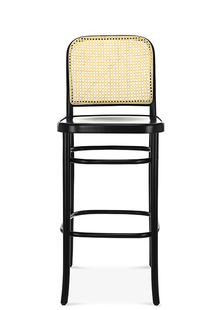 Bar stool 811