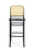 Bar stool 811