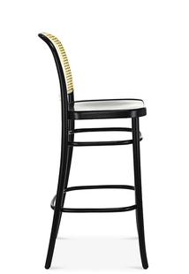 Bar stool 811