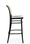 Bar stool 811