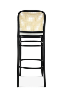 Bar stool 811