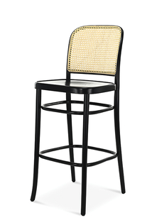 Bar stool 811