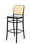 Bar stool 811