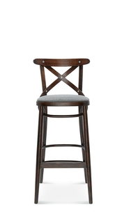 Bar stool 8810