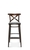 Bar stool 8810