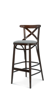 Bar stool 8810