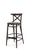 Bar stool 8810