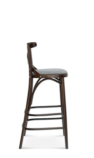 Bar stool 8810