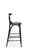 Bar stool 8810