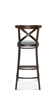 Bar stool 8810