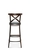 Bar stool 8810