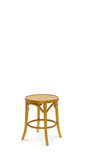 Stolička 9739 