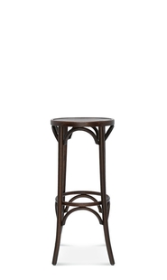 Bar stool 9739