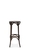 Bar stool 9739