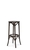 Bar stool 9739