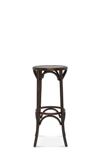 Bar stool 9739